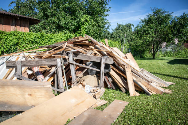 Best Hot Tub Removal  in Crescent Springs, KY